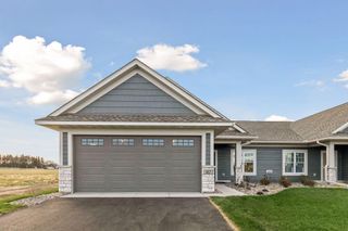 958 Turner Lane, New Richmond, WI 54017