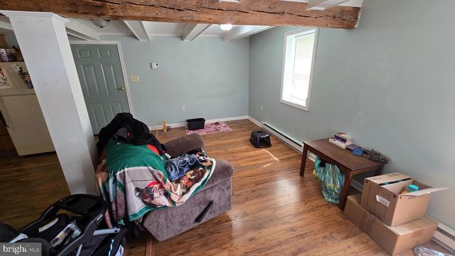 327 N MAIN ST, York, PA 17403