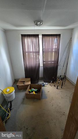 327 N MAIN ST, York, PA 17403