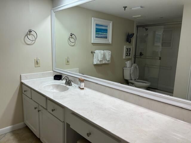 381 Santa Rosa Blvd. C-316, Fort Walton Beach, FL 32548