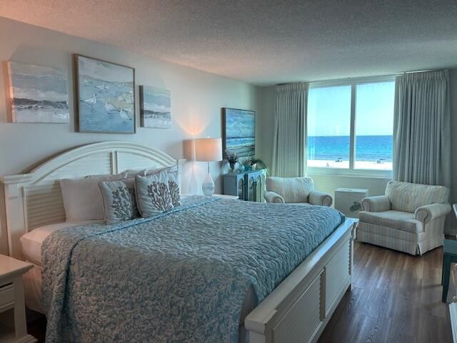 381 Santa Rosa Blvd. C-316, Fort Walton Beach, FL 32548