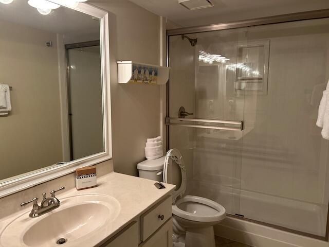 381 Santa Rosa Blvd. C-316, Fort Walton Beach, FL 32548