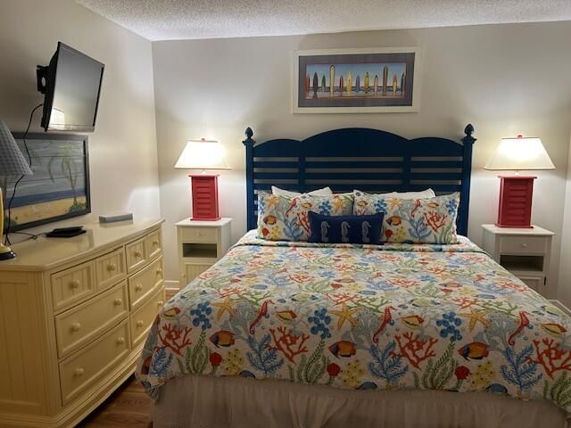 381 Santa Rosa Blvd. C-316, Fort Walton Beach, FL 32548