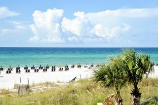 381 Santa Rosa Blvd., C-316, Fort Walton Beach, FL 32548