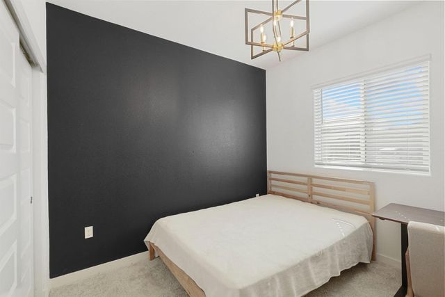 10368 Tower Hill Dr, Stockton, CA 95219