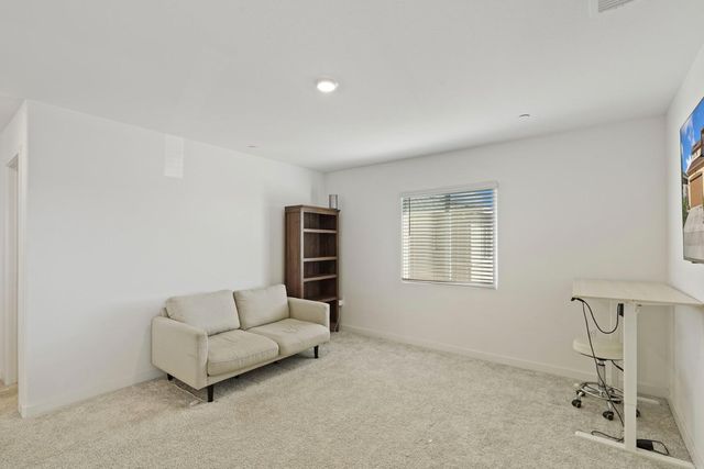 10368 Tower Hill Dr, Stockton, CA 95219
