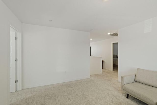 10368 Tower Hill Dr, Stockton, CA 95219
