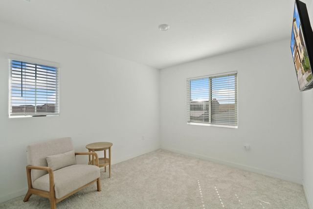 10368 Tower Hill Dr, Stockton, CA 95219