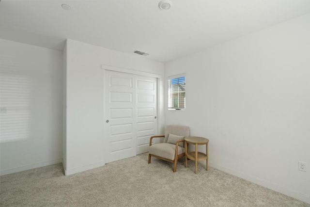 10368 Tower Hill Dr, Stockton, CA 95219