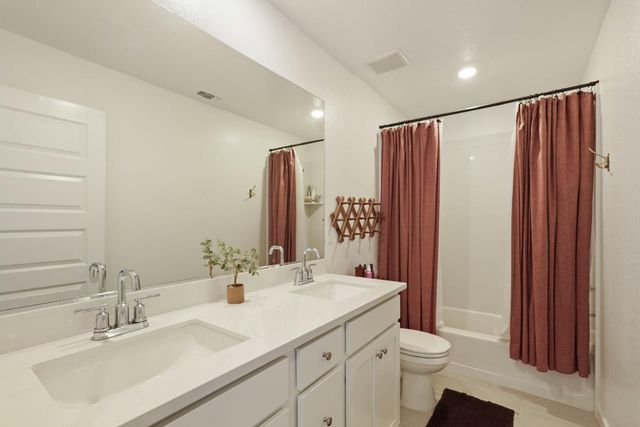 10368 Tower Hill Dr, Stockton, CA 95219
