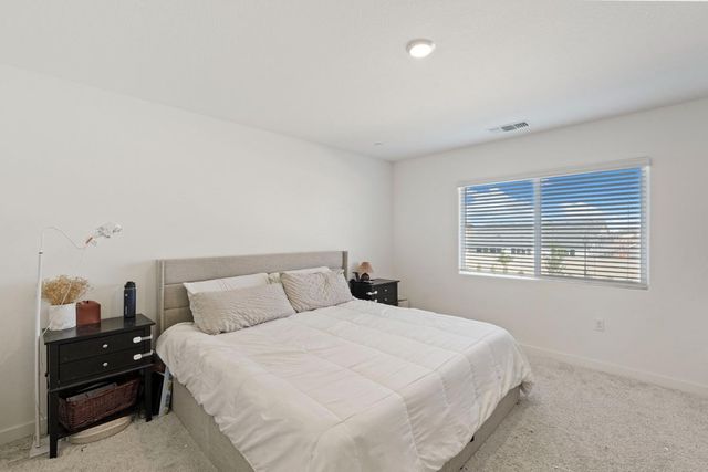 10368 Tower Hill Dr, Stockton, CA 95219