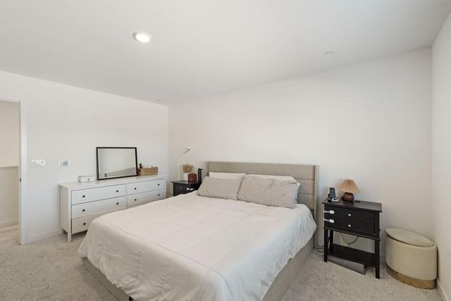 10368 Tower Hill Dr, Stockton, CA 95219