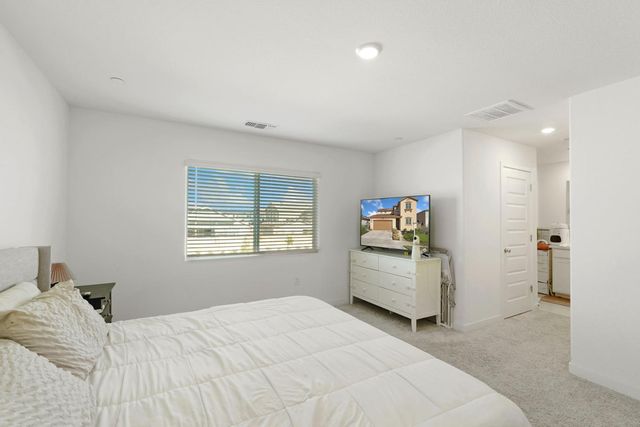 10368 Tower Hill Dr, Stockton, CA 95219