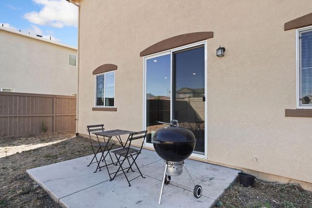 10368 Tower Hill Dr, Stockton, CA 95219