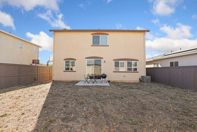 10368 Tower Hill Dr, Stockton, CA 95219