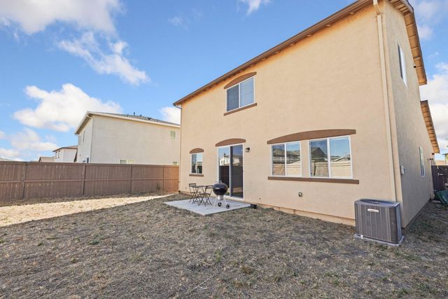 10368 Tower Hill Dr, Stockton, CA 95219