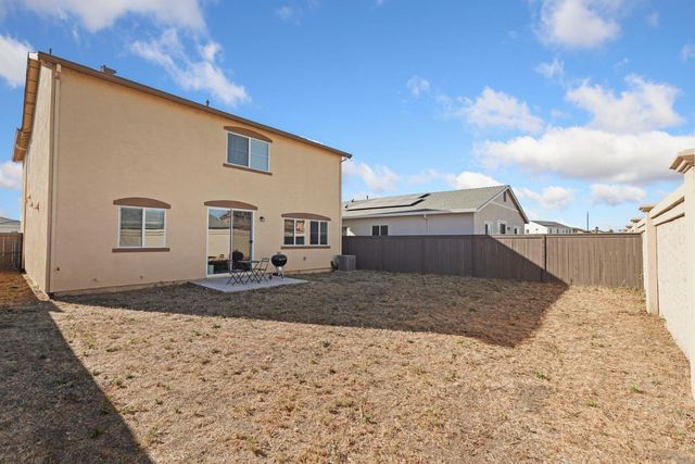 10368 Tower Hill Dr, Stockton, CA 95219