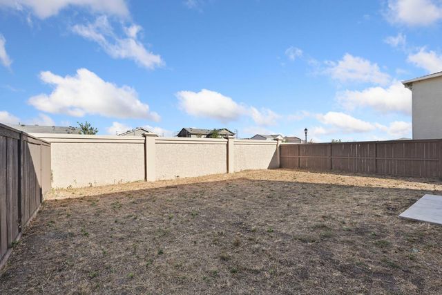 10368 Tower Hill Dr, Stockton, CA 95219