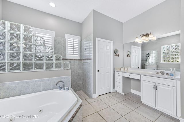 1122 Vestavia Circle, Melbourne, FL 32940
