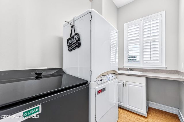 1122 Vestavia Circle, Melbourne, FL 32940