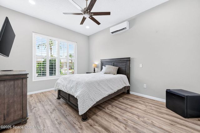 1122 Vestavia Circle, Melbourne, FL 32940