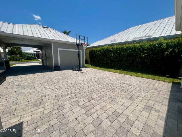 1122 Vestavia Circle, Melbourne, FL 32940