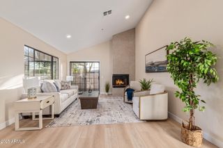 23570 N 75TH Street, Scottsdale, AZ 85255