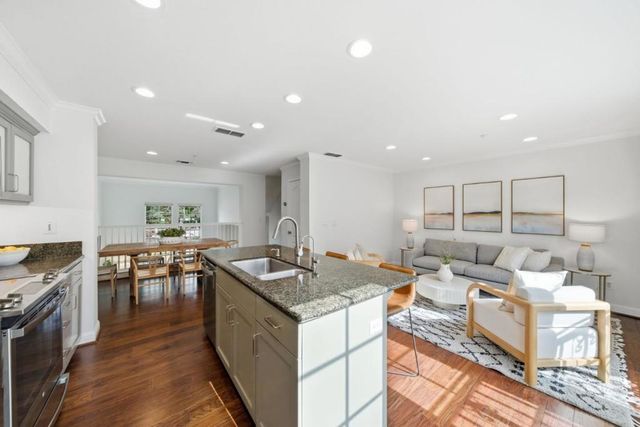 44 Ryland Park Drive, San Jose, CA 95110