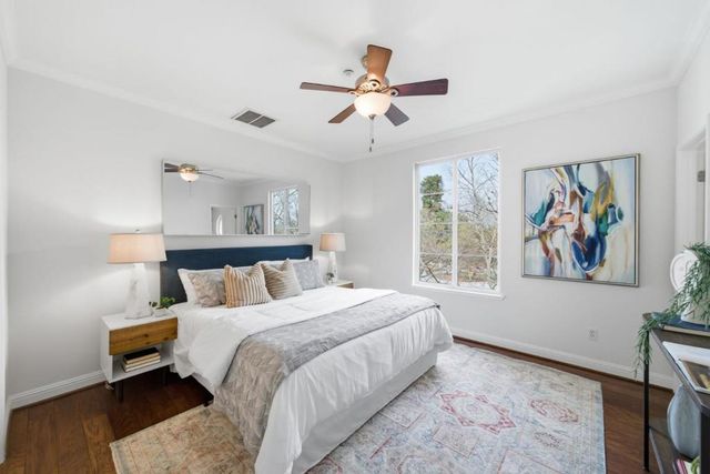 44 Ryland Park Drive, San Jose, CA 95110