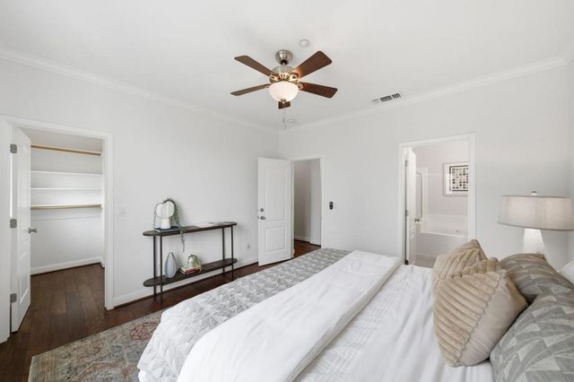 44 Ryland Park Drive, San Jose, CA 95110