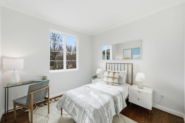 44 Ryland Park Drive, San Jose, CA 95110