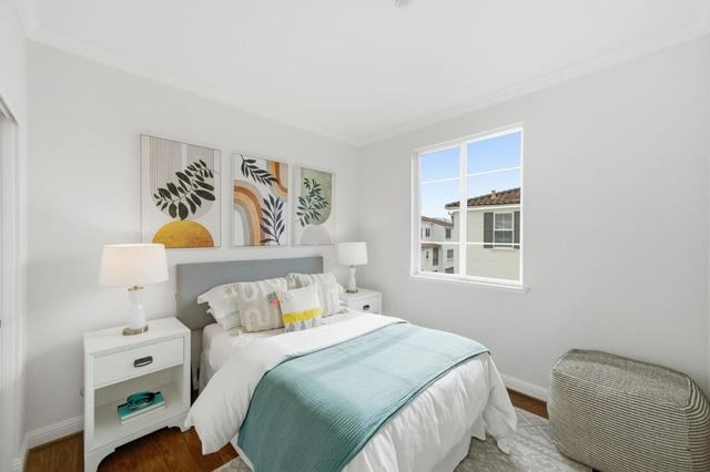 44 Ryland Park Drive, San Jose, CA 95110