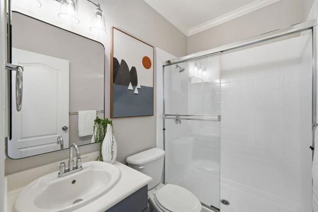 44 Ryland Park Drive, San Jose, CA 95110