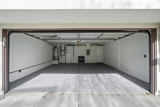 44 Ryland Park Drive, San Jose, CA 95110