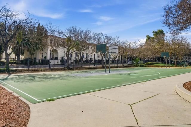 44 Ryland Park Drive, San Jose, CA 95110