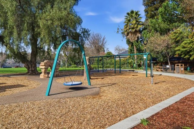 44 Ryland Park Drive, San Jose, CA 95110