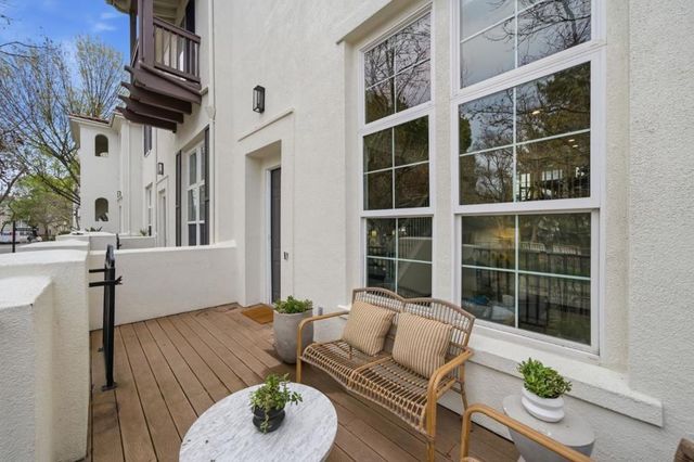 44 Ryland Park Drive, San Jose, CA 95110