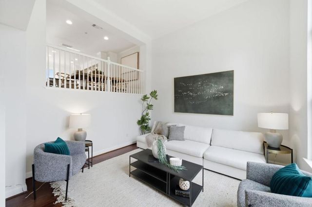 44 Ryland Park Drive, San Jose, CA 95110