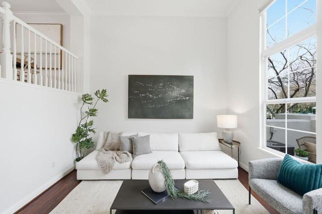 44 Ryland Park Drive, San Jose, CA 95110