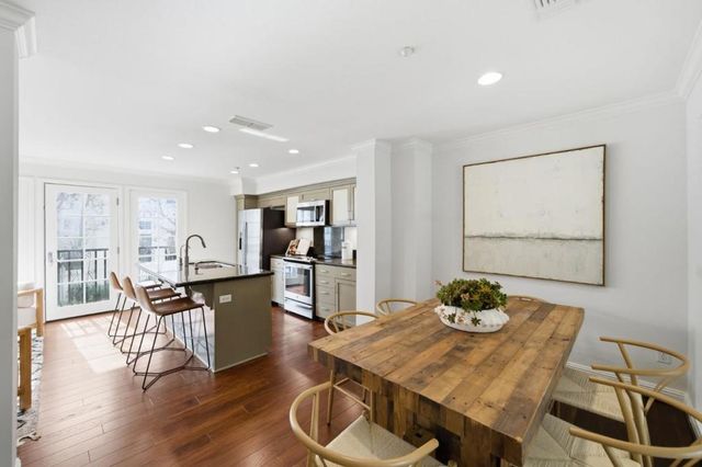 44 Ryland Park Drive, San Jose, CA 95110