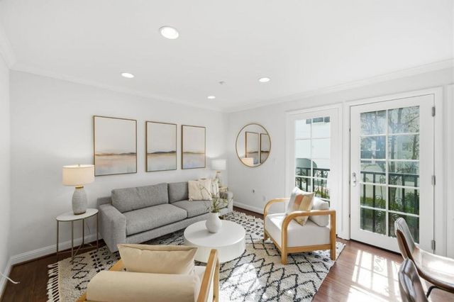 44 Ryland Park Drive, San Jose, CA 95110