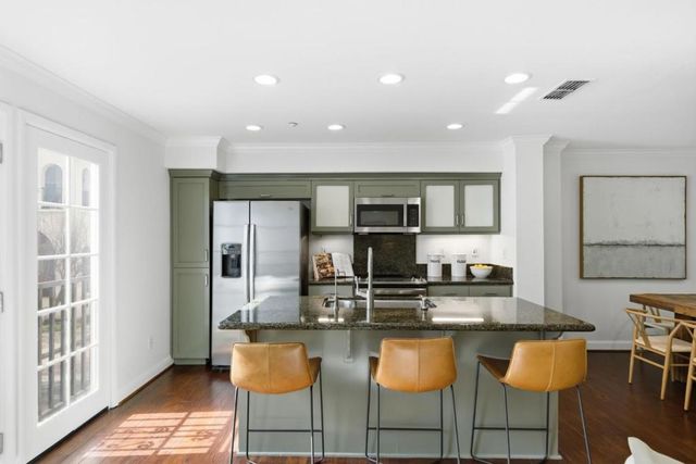 44 Ryland Park Drive, San Jose, CA 95110