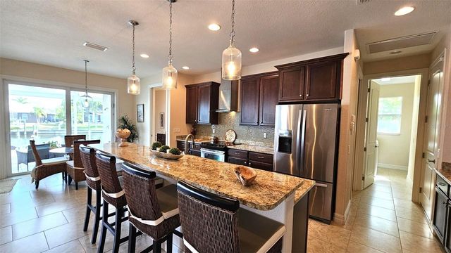 15506 MEACHAM CIRCLE, Port Charlotte, FL 33981