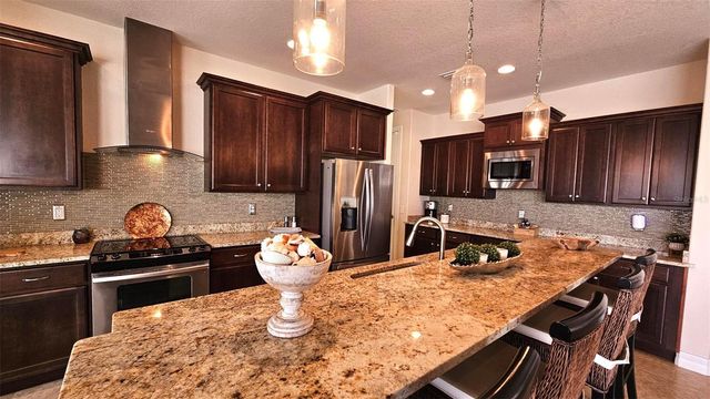 15506 MEACHAM CIRCLE, Port Charlotte, FL 33981