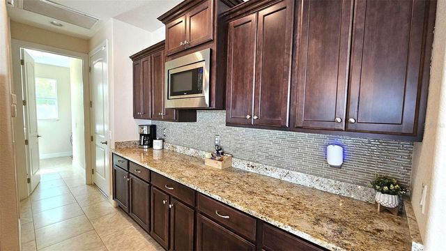 15506 MEACHAM CIRCLE, Port Charlotte, FL 33981