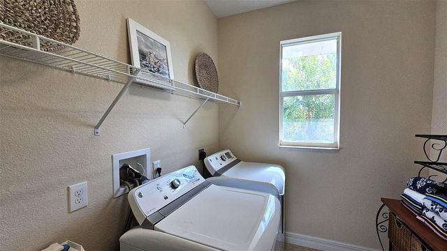15506 MEACHAM CIRCLE, Port Charlotte, FL 33981