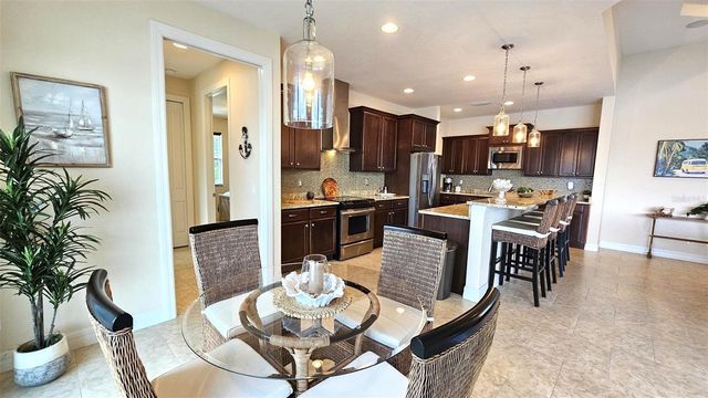 15506 MEACHAM CIRCLE, Port Charlotte, FL 33981