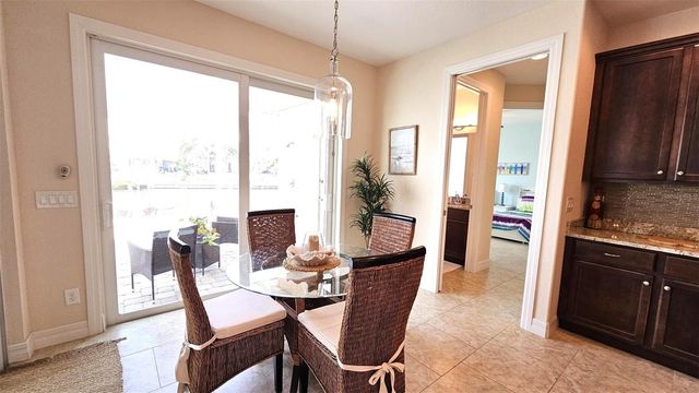 15506 MEACHAM CIRCLE, Port Charlotte, FL 33981
