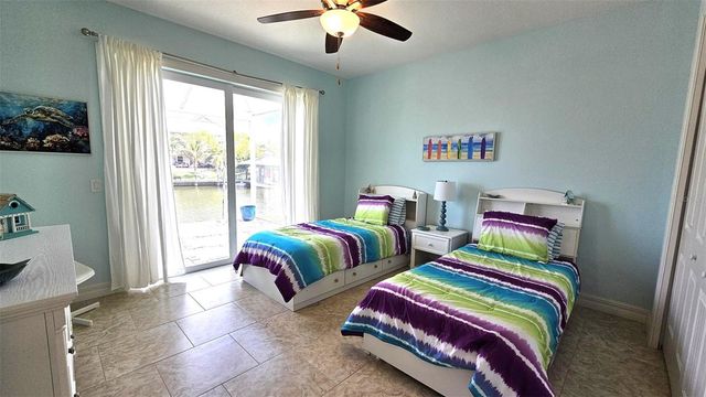 15506 MEACHAM CIRCLE, Port Charlotte, FL 33981