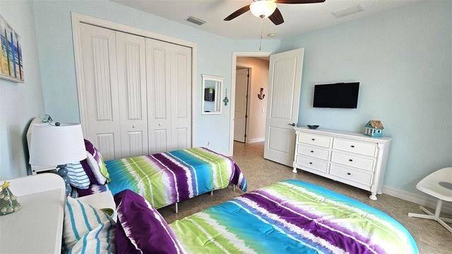 15506 MEACHAM CIRCLE, Port Charlotte, FL 33981
